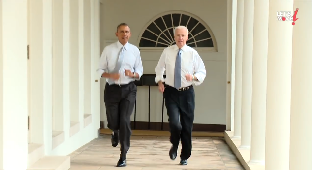 Joe Biden, Vicepresident, Washington, Barack Obama, Vita huset, President, Michelle Obama